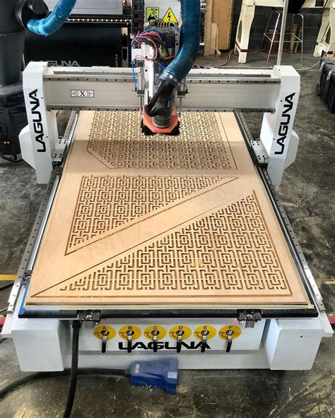 best ideas to sell from cnc machine|cnc woodworking ideas.